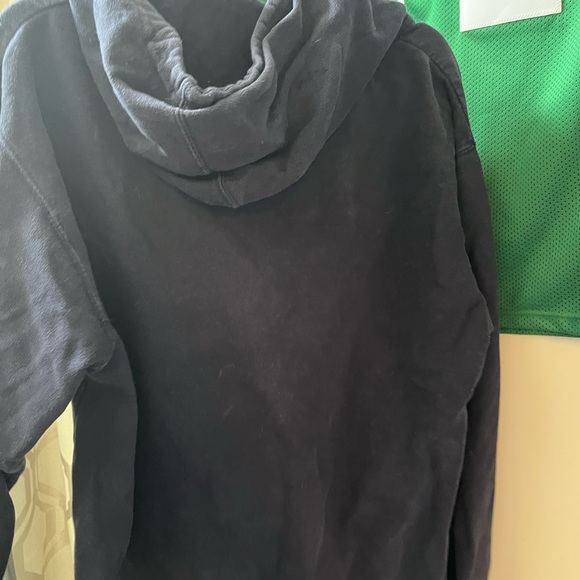 Plan-B skateboarding hoodie size medium - Picture 3 of 3